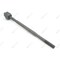 Mevotech 95-93 Rx-7 Tie Rod End, Mev384 MEV384 - alternate 3